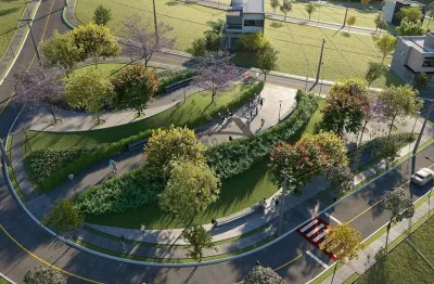 Terreno à venda na rua benjamin dagnoni, 1002, rio do meio, itajaí por r$ 365.000