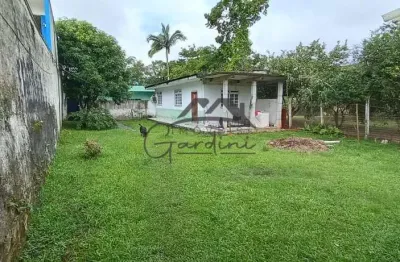 Terreno à venda na rua são vicente, 657, são vicente, itajaí por r$ 1.100.000