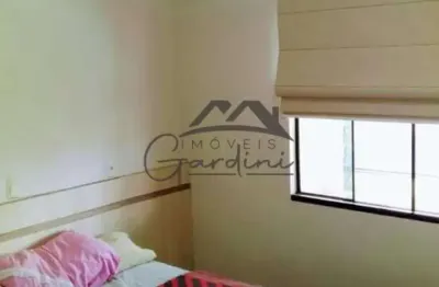 Casa em condomínio fechado com 3 quartos à venda na rua eredes serpa 959, 300, cordeiros, itajaí por r$ 850.000
