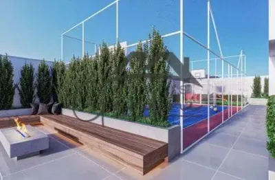 Apartamento com 3 quartos à venda na rua pedro joaquim vieira, 421, são judas, itajaí por r$ 760.000
