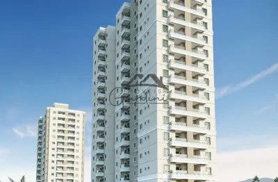 Apartamento com 2 quartos à venda na rua 600 0, 190, tabuleiro dos oliveiras, itapema por r$ 863.893