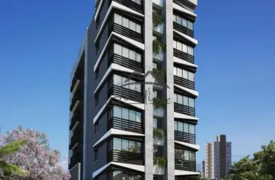 Apartamento com 2 quartos à venda na rua virgínia ledra cavilha, 370, balneário perequê, porto belo por r$ 889.000