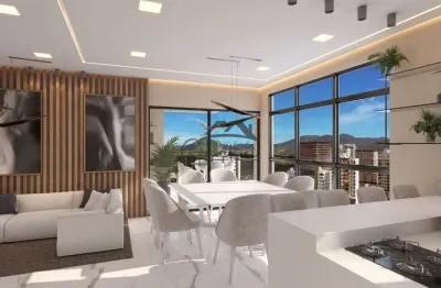 Apartamento à venda na rua 290, 353, meia praia, itapema por r$ 1.469.716