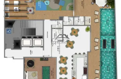 Apartamento à venda na rua 290, 353, meia praia, itapema por r$ 1.449.504