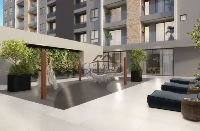 Apartamento com 3 quartos à venda na rua jovito anacleto, 60, cordeiros, itajaí por r$ 613.335