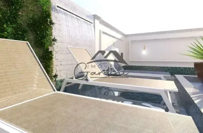 Apartamento com 3 quartos à venda na rua 252, 264, meia praia, itapema por r$ 2.201.280