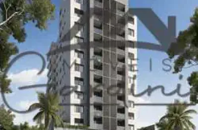 Apartamento com 2 quartos à venda na rua josé francisco bernardes, 1978, cedro, camboriú por r$ 677.313