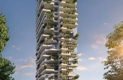 Apartamento com 3 quartos à venda na rua laguna, 182, fazenda, itajaí por r$ 2.257.574