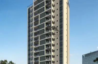Apartamento com 2 quartos à venda na r. esperidiao g silva, 243, dom bosco, itajaí por r$ 730.000