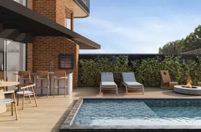 Apartamento com 3 quartos à venda na juvêncio távares d#39;amaral, 112, cabeçudas, itajaí por r$ 3.896.775