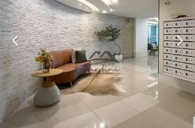 Apartamento com 2 quartos à venda na rua camboriú, 103, centro, itajaí por r$ 920.000