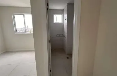 Apartamento com 2 quartos à venda na rua josé pereira liberato, 3350, são judas, itajaí por r$ 636.000