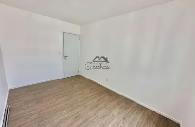 Apartamento com 2 quartos à venda na rua rio das pedras, 328, rio pequeno, camboriú por r$ 335.000