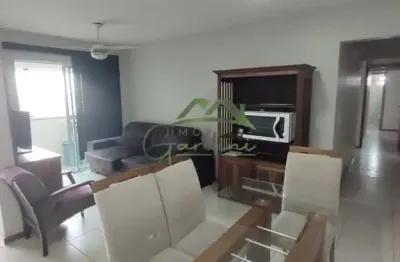 Apartamento com 3 quartos à venda na rua luiz josé bento da silva, 150, barra do rio, itajaí por r$ 580.000