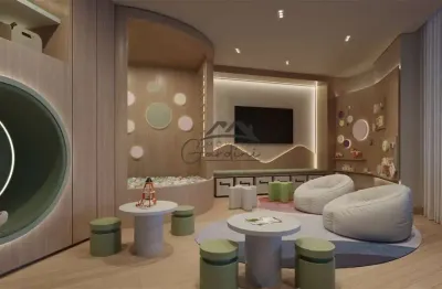 Apartamento com 4 quartos à venda na rua lauro muller, 1230, fazenda, itajaí por r$ 4.839.061