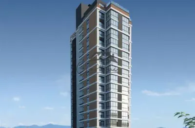 Apartamento com 3 quartos à venda na rua nonato costa, 79, itacolomi, balneário piçarras por r$ 1.469.461