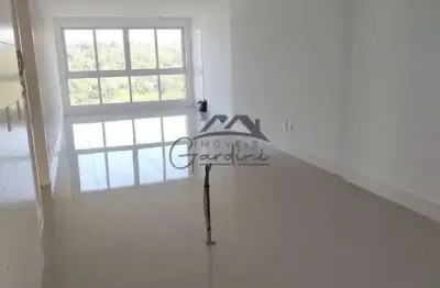 Apartamento com 4 quartos à venda na rua 3900, 155, centro, balneário camboriú por r$ 3.250.000