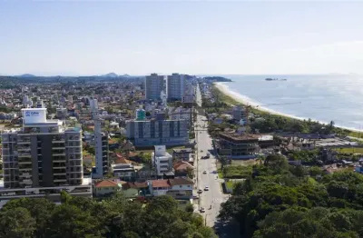 Apartamento com 2 quartos à venda na rua santo amaro, 267, itacolomi, balneário piçarras por r$ 968.869