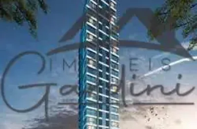 Apartamento com 2 quartos à venda na rua joão medeiros, 128, centro, balneário piçarras por r$ 854.658