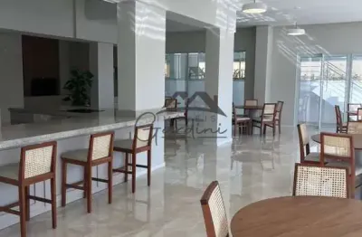 Apartamento com 3 quartos à venda na rua gregório chaves, 45, fazenda, itajaí por r$ 1.292.357