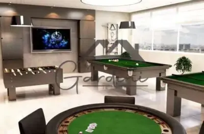 Apartamento com 3 quartos à venda na rua gregório chaves, 45, fazenda, itajaí por r$ 1.655.137
