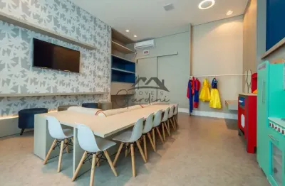Apartamento com 4 quartos à venda na rua lauro muller, 950, fazenda, itajaí por r$ 4.190.000