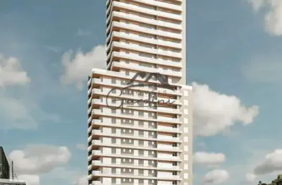 Apartamento à venda na rua camboriú, 922, fazenda, itajaí por r$ 2.366.170