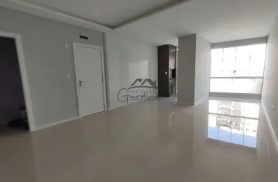Apartamento com 2 quartos à venda na rua enedina d#39;avila ferreira, 1009, cordeiros, itajaí por r$ 500.000