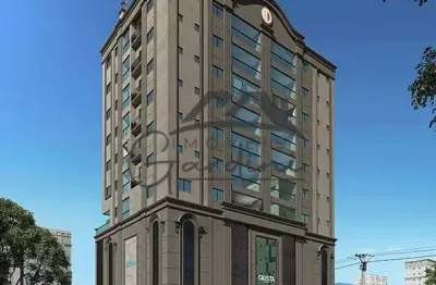 Apartamento com 3 quartos à venda na rua 256, 698, meia praia, itapema por r$ 1.418.251