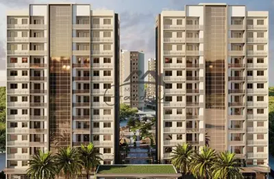 Apartamento com 2 quartos à venda na rua são vicente, 251, são vicente, itajaí por r$ 575.000