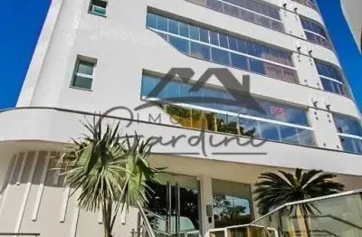 Apartamento com 4 quartos à venda na rua cônsul carlos renaux, 130, cabeçudas, itajaí por r$ 5.500.000
