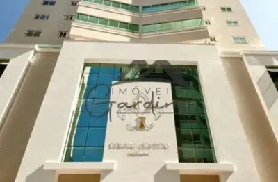 Apartamento com 3 quartos à venda na rua 1001, 315, centro, balneário camboriú por r$ 3.200.000