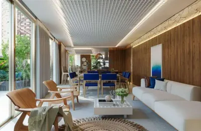 Apartamento com 3 quartos à venda na rua tubarão, 117, fazenda, itajaí por r$ 1.905.431