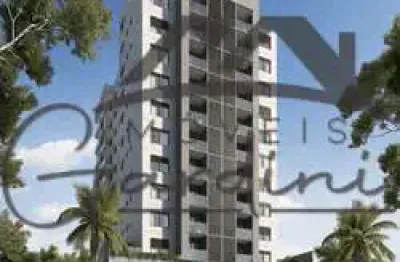 Apartamento com 2 quartos à venda na rua josé francisco bernardes, 1978, cedro, camboriú por r$ 638.501