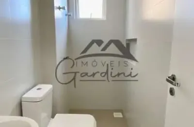 Apartamento com 2 quartos à venda na avenida santo amaro, 1810, são francisco de assis, camboriú por r$ 750.000