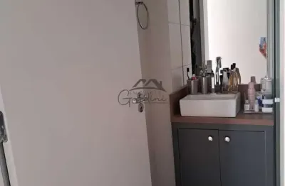 Apartamento com 3 quartos à venda na rua cecília meirelles, 301, são vicente, itajaí por r$ 660.000