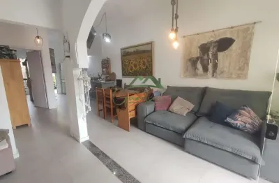 Casa com 2 quartos à venda na canadá, 130, gravata, navegantes por r$ 520.000