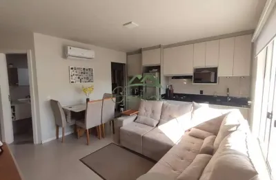 Apartamento com 2 quartos à venda na rua paramaribo, 105, santa regina, camboriú por r$ 430.000