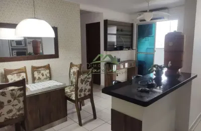 Apartamento com 2 quartos para alugar na rua firmino veieira cordeiro, 1242, espinheiros, itajaí por r$ 2.250