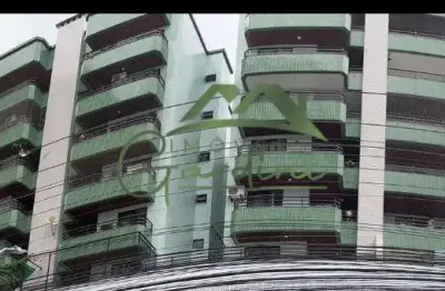 Apartamento com 3 quartos à venda na avenida osmar de souza nunes, 393, pioneiros, balneário camboriú por r$ 1.200.000