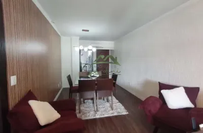 Apartamento com 3 quartos à venda na avenida osmar de souza nunes, 393, pioneiros, balneário camboriú por r$ 1.200.000