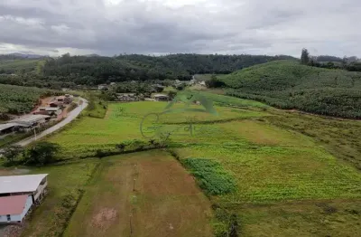 Terreno à venda na estrada geral morro alto, nova descoberta, balneário piçarras por r$ 13.000.000