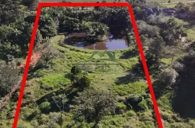 Terreno à venda na rua vereador germano luis vieira, 3729, arraial dos cunhas, itajaí por r$ 3.000.000