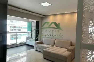 Apartamento com 2 quartos à venda na rua itapuã, 180, ressacada, itajaí por r$ 680.000