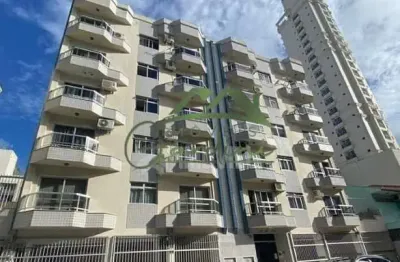 Apartamento com 2 quartos à venda na rua 906, 274, centro, balneário camboriú por r$ 800.000