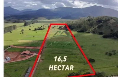 Terreno à venda na rua do agricultor, 1, centro, luiz alves por r$ 8.500.000