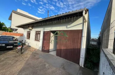 Casa com 2 quartos à venda na rua brasília, 1119, itacolomi, balneário piçarras por r$ 500.000