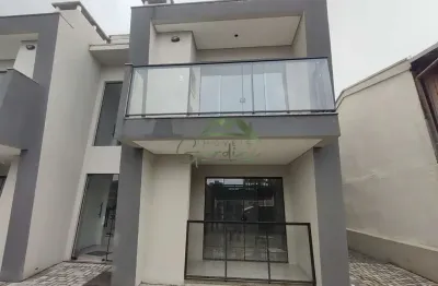 Apartamento com 3 quartos à venda na rua da lapa, 130, itacolomi, balneário piçarras por r$ 600.000