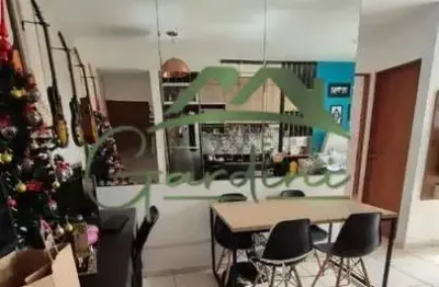 Apartamento com 2 quartos à venda na rua fermino vieira cordeiro, 2460, espinheiros, itajaí por r$ 280.000