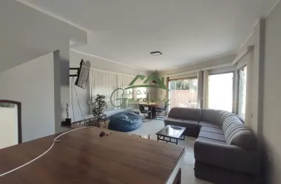 Casa com 5 quartos para alugar na antonio m vasconcellos drumond, 85, fazenda, itajaí por r$ 8.800